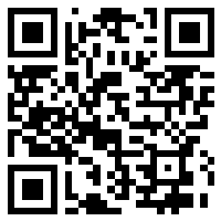 QR Code for 1PbdZ3PQMs8ANo5x7fZkbevT4E31dCw786