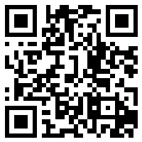 QR Code for 1PbdzhXPMN5CLNJ7Fkhz5VsHHGUNAvoyDv