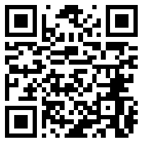 QR Code for 1Pbe4w5jpUPbpogpcTKbxp4s67CZkunNq2