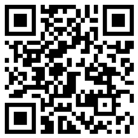 QR Code for 1PbeaDCD2QGMFrU8cviwAZGiDddDf9EbmL