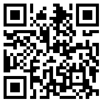 QR Code for 1PbfcFrczFno6ziQH2VT567MCETfTXY4oc