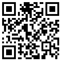 QR Code for 1PbfmXLc9wELHvYQpswcb887EKrjc5UTRY