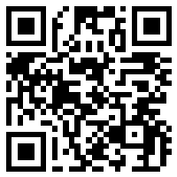 QR Code for 1PbgbsoT4MYdftwWyuntGnKAnVdbvSVrtu