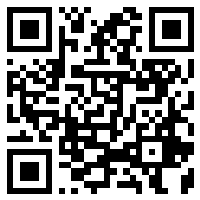 QR Code for 1PbguACL424X4CkTwMSoQXG35xfECEh2V4