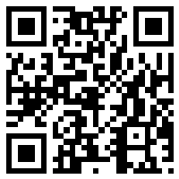 QR Code for 1PbiNTirAbaeXsg53XmU7eLB3TwWTp1SwB