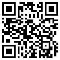 QR Code for 1Pbj8YhPWYLha2e8uWjK4wpXU9i3wupb1F