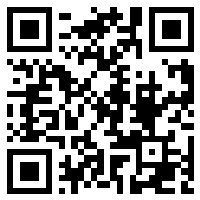 QR Code for 1PbkaJ5StfxvSvgJoMDb7c1TWrd5npgthB