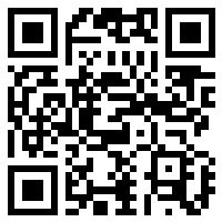 QR Code for 1PbmShdBxXfy7ktgVCSy4mb4xkDwwwVCY3