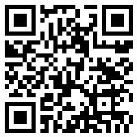 QR Code for 1PbmeVKwsxgqb7VU5q9KX5bNmc7Q4Ln1vm