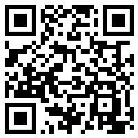 QR Code for 1Pbmm1MctPg2QJxm1grAzABMSxZ7PmjPUR