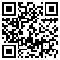 QR Code for 1PboAVY1dnQyfP7F8Q6qMuSjXKMmAMcZNg
