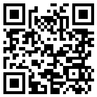QR Code for 1Pboumyxe6GNHCcma9NbMbph42FJE733AT