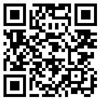 QR Code for 1PboxvdC8yFSRySiSiUhKmkMNYNp9gbTCS