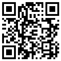 QR Code for 1PbpziLGdFQAegqabCeJPEimnwqfeaAC19