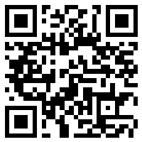 QR Code for 1Pbq2LfzhSQHewwRHJ9XbhpArgCePZARu8