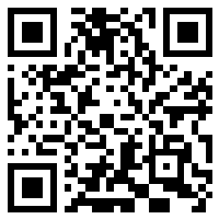 QR Code for 1PbrSVQgYe8dqaAkudiTwm7DVrWBrumcGV