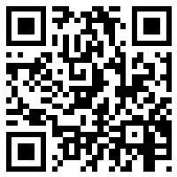 QR Code for 1PbrkhJDfwPAdcJVYynNBtJdpnMUR2JDZg