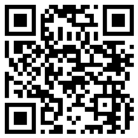 QR Code for 1PbrwNyDdPyDKLoprPZkdjNN9NnvTbkxSw