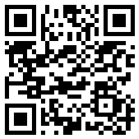 QR Code for 1PbsA8MLs98Ch9kL8WC113YbfsoSpMn3if