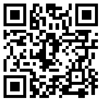 QR Code for 1PbuMZjdEoZFNspY7RB6kKW8FqWSbhE2aT