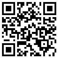 QR Code for 1PbuRUX96feExujNT5eeTJYJbdUDJMf4s8