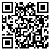QR Code for 1Pbuav5YJZMZ9AcbTnS4fGyD41vxAZUwMQ