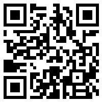 QR Code for 1Pbv3auXRhAe5CyN7ofx1eyqPyVrCBTZNZ