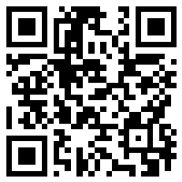 QR Code for 1Pbvfoj9TrKZbtZP2TmovsuYuNQ7Xhspm1
