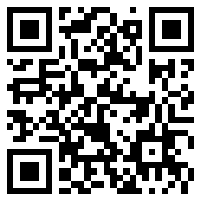 QR Code for 1PbwExD7nLNHxdovP8mc8538cg4QZFcZPg