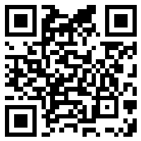 QR Code for 1Pbwy6v4PcSAeTS4RuSHYACRw4aPkeKbUa