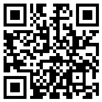 QR Code for 1PbyMdJ1VDjV99rARsb38gFFRMEaLsn51Q