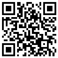 QR Code for 1PbyQgLNwtCPu11B12xjPPVCiSPDjDwWVb
