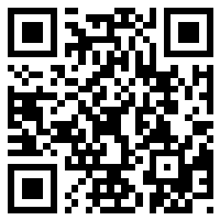 QR Code for 1PbyaZxeaz2usu2EdjP5eA5S4K7TkBBL2U
