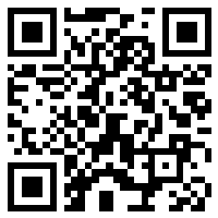 QR Code for 1PbywuDoHQ5dehtdYgy1capRU9vxqCRemH
