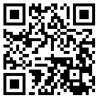 QR Code for 1PbzCft7eMPZcNYg9wbmrEYZf9HXAgStd6