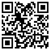 QR Code for 1PbzsXqVrw1BEgmtfUahitFGvYFNgEdADW