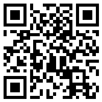 QR Code for 1Pc1Wi3TTvSwvdGRmvfPqpkzMuZdmadjjo