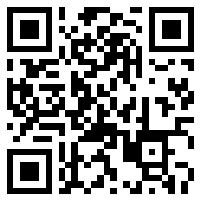 QR Code for 1Pc21nShtz3aPLsVf8rJPQqSEHUGH2fGN8