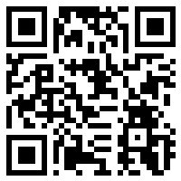 QR Code for 1Pc25FSExUyB9RhFobPSEXzszrMwuw32iT