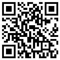 QR Code for 1Pc2CHUDWr9bho93UDJTPwq1MPifU6aeRt