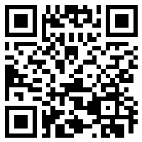 QR Code for 1Pc2Crf1QtrF1scbCz4JbqZ4q4SBSMCSSh