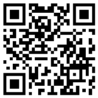QR Code for 1Pc2HzhYcXbYH2ocXec7mLUr2DZENJL9JB