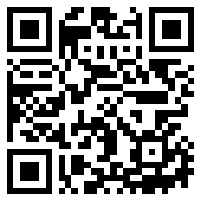 QR Code for 1Pc2R3KKAsYapiVjsjYcLW4m8gZUbcyT63