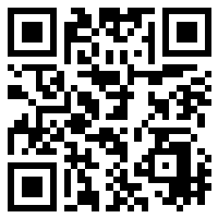 QR Code for 1Pc2wFUwCVb2akhMPPLQetjuouAPNdvtmv