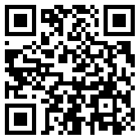 QR Code for 1Pc323pyPLtgAB7ew8cVZCSfbNyyySwteV
