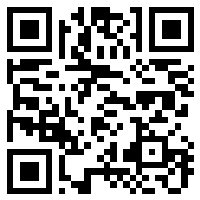 QR Code for 1Pc3ebCd8jpjFhsFfucA1uvvVRWPNNGn3c