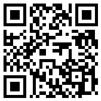 QR Code for 1Pc3i2dpMWfmjFPPDWq8L9SATC3TXQDfyh
