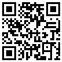 QR Code for 1Pc5U3PfG4dUCXKckQwsLUTNsoyZz64Vus