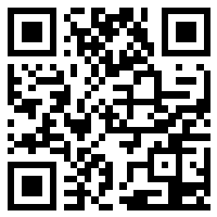 QR Code for 1Pc5uQTiVixTLEhuEsWSAdxAxvQji7s7AU