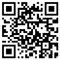 QR Code for 1Pc6s2qycPJYYMN7FK77dd9seDJC69Rn3U